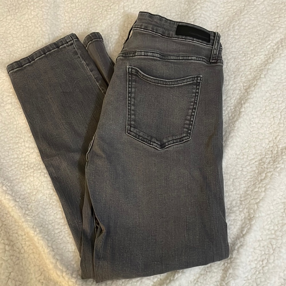 Ck Jeans